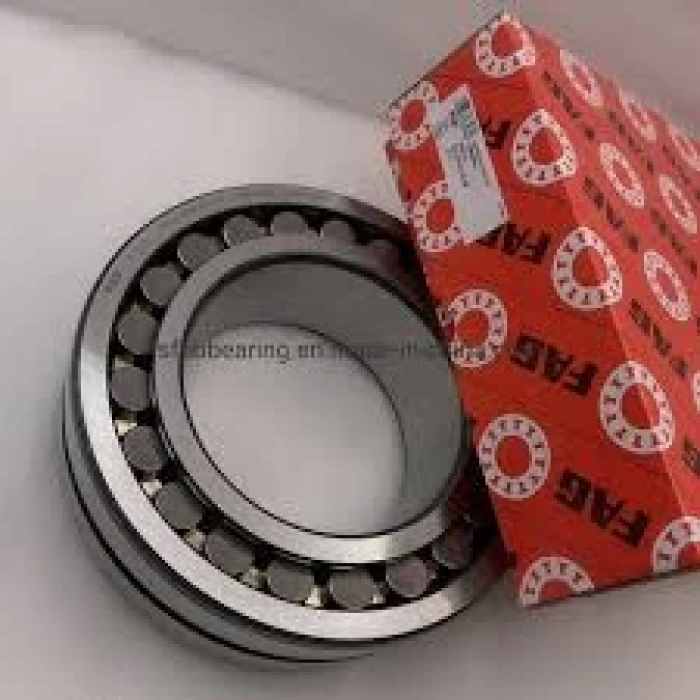 Viraj Çubuk Lastiği (Pipo) Ceres  93-00 (Yerli) (Oem No: 23130)