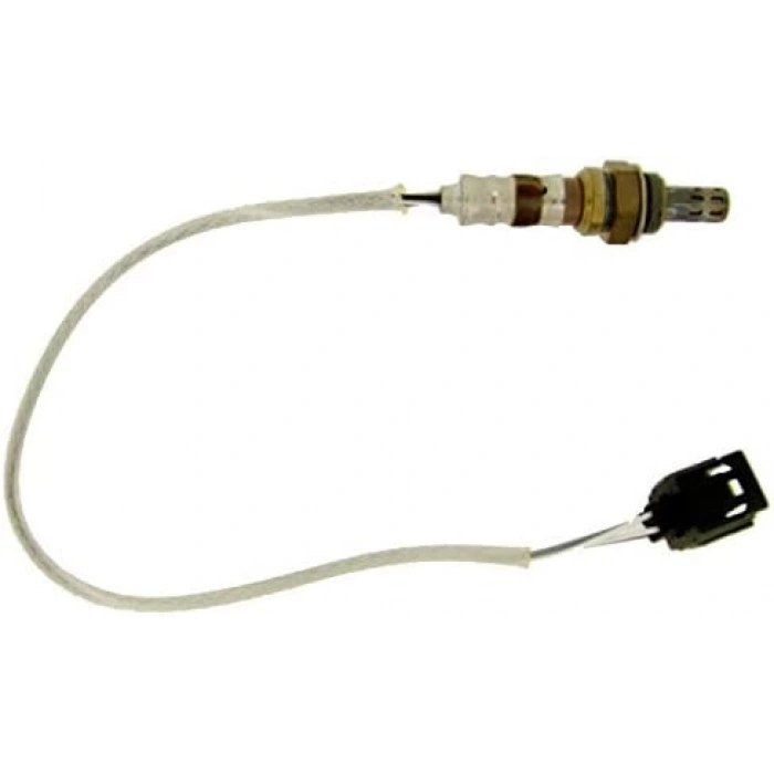 Amortisör Lastiği Ceres  92-99 Arka (Yerli) (Oem No: 23132)