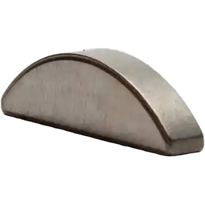 Kama Krank Mili H100 / Kmy / Starex (Oem No: 23141-42010)