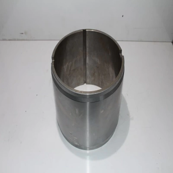 Sanzıman Rulmanı 106 / 205 / 206 / 306 / 307 / C2 / C3 / C4 / Partner / Berlingo (Oem No: 231790)