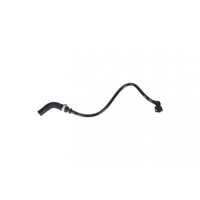 Boru Yedek Su Deposu Insıgnıa A 13Sonrası A16Xht (Oem No: 23186422)