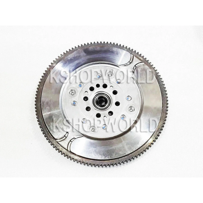 Volan Tek Kütle Sabıt : Takılacak Debrıyaj : 821118 Kore Excel/Accent/Accent Mıl/Accent Adm 1,5 Benzın 1995-2005 (Oem No: 2320026001)