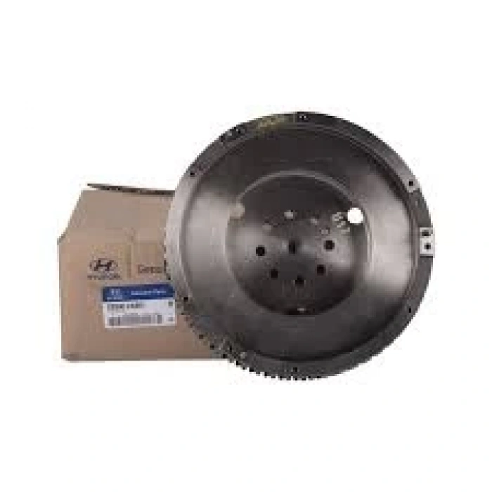 Volan İ30 16Sonrası 1.6 Dizel (Oem No: 23200-2A801)