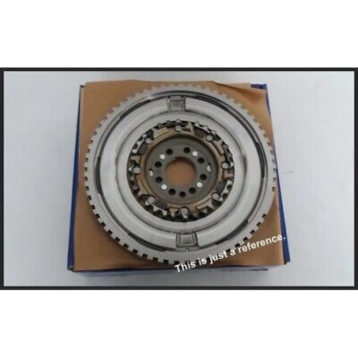 Volan Kore Ceed/Veloster 1,6 Benzın 2011-2018 (Oem No: 232002B400)