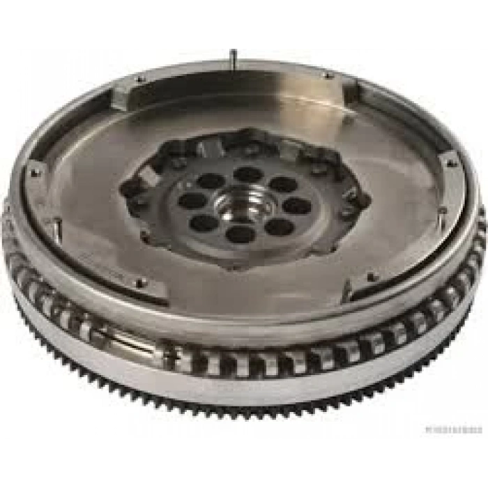 Volan Kore H-1/Starex/Sorento 140 Hp D4Cb 2,5 Dızel Crdı 2002- (Oem No: 232004A002)