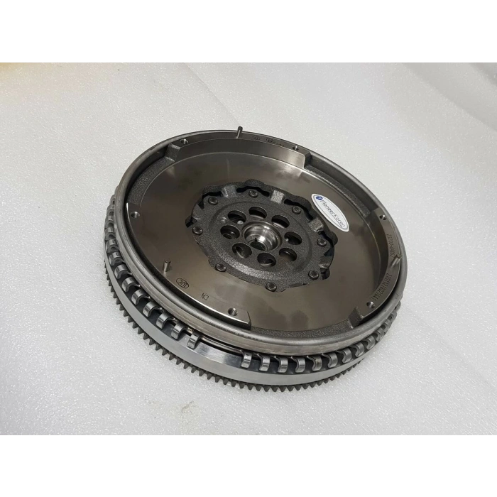 Volan 140 Lık 260 Çap Kore H-1/Starex/Sorento 2,5 Dızel Crdı 140 Hp 2008-2012 (Oem No: 232004A061)