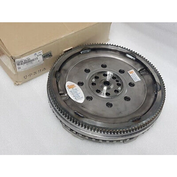 Volan 170 Lık 280 Çap Kore H-1/Starex/Sorento 2,5 Dızel 2008- (Oem No: 232004A103)