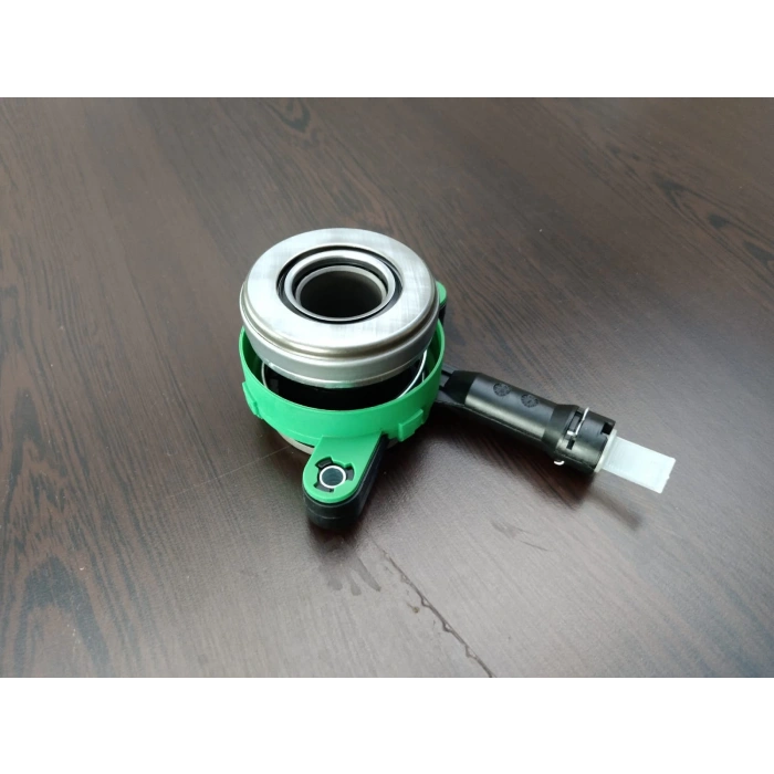 Debriyaj Rulmanı Hidrolik L200 15- Asx 10 None (Oem No: 2324A080)