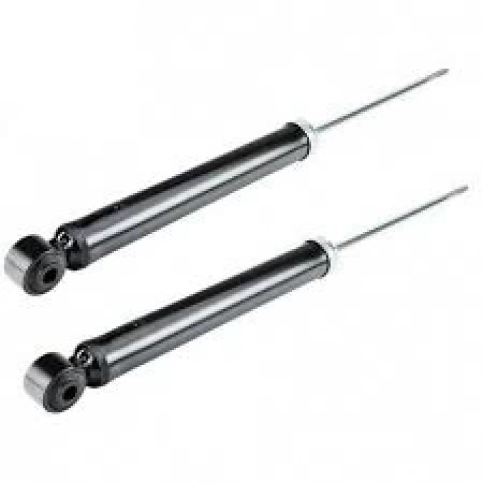 Amortısör Arka Opel Insıgnıa B B16Dte B16Dth D16Dth 18- (Oem No: 23264176)