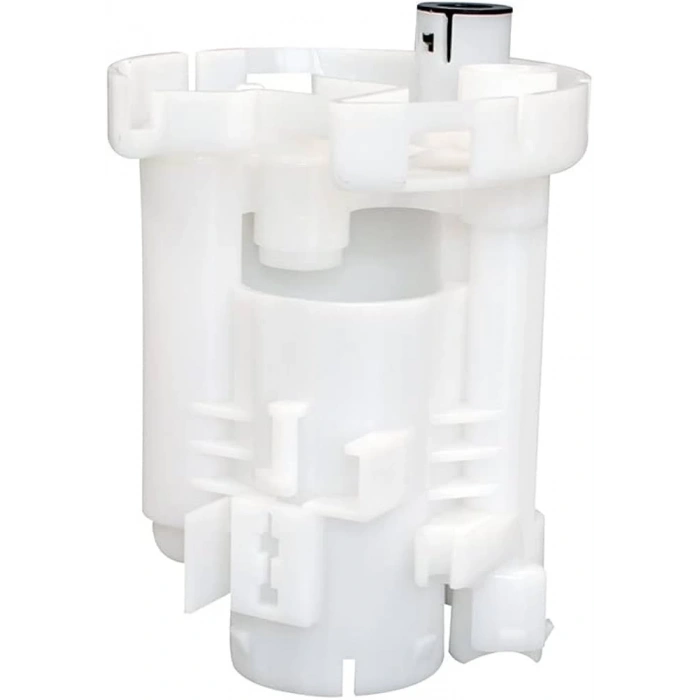 Yakıt Filtresi (Benzin) Corolla 02-07 (Depo İçi) (Oem No: 23300-21010)