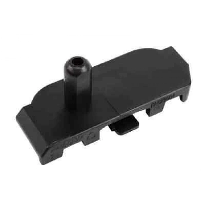 Radyatör Braketi Opel Insıgnıa B F14Sht D16Sht B16Dth B20Dth 18- (Oem No: 23336326)