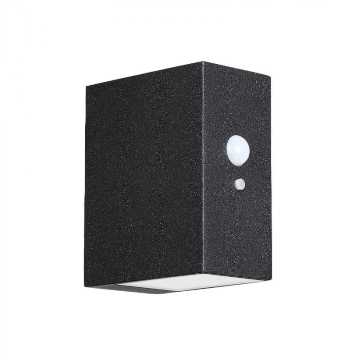 Çamurluk İç  Bakalıtı Arka Sağ Nb Sıyah Opel Insıgnıa A Bm 15- (Oem No: 2336764)