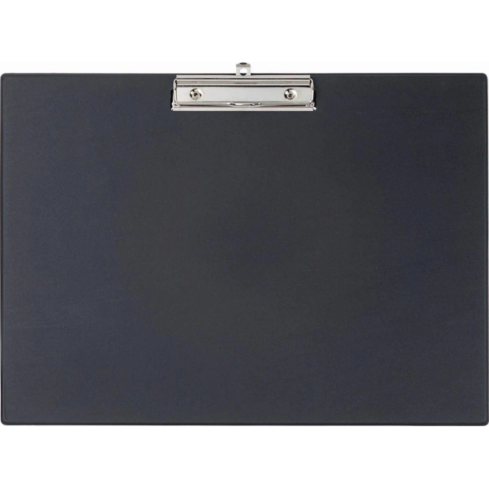 Çamurluk İç  Bakalıtı Arka Sağ Opel Corsa E Bm 15- (Oem No: 2336790)