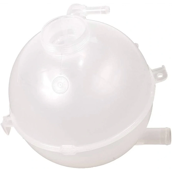 Radyatör Yedek Su Deposu Genlesme Kabı Opel Insıgnıa B B15Sft F14Sft F15Dvh D20Sht F20Sht 18- (Oem No: 23386455)