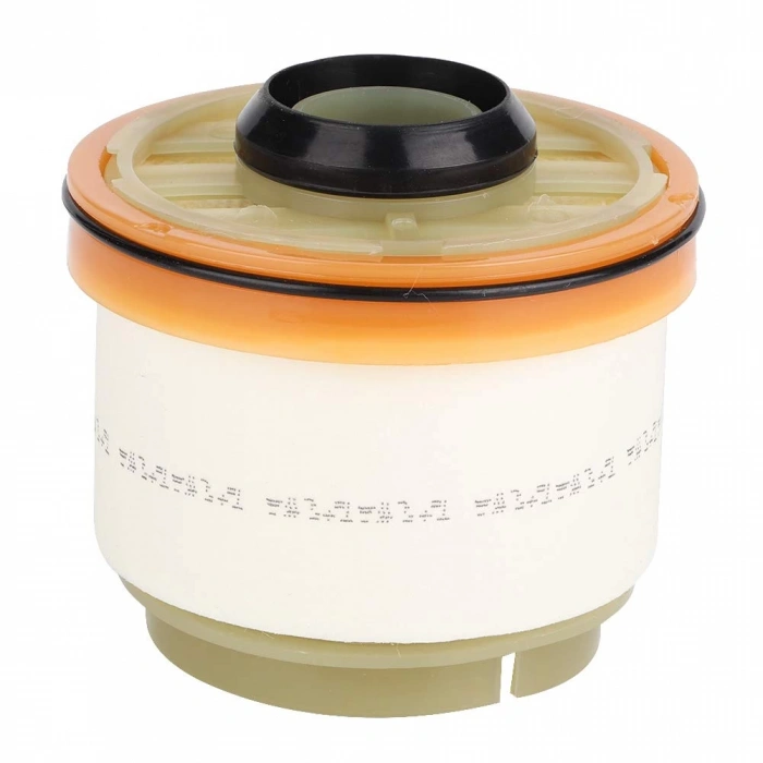 Yakıt Filtresi (Mazot) Hılux 05-16 / D Max 12Sonrası (Oem No: 23390-0L010)