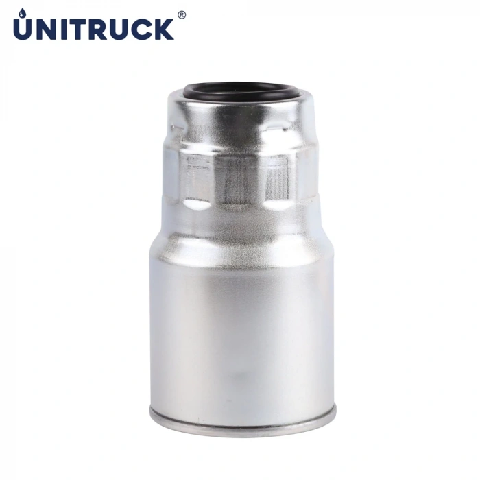 Yakıt Filtresi Japon Corolla (E12) : Yarıs (P9) 1.4 D4D 06-11 : Avensis (T25) 2.0 D4D 06-08 : Rav4 (A2, A3, A4) 2.0 D4D/2.2 D4D 01-15 : Verso (E12, R1) 2.0 D4D/2.2 D4D 02-08 .1.4 D4D 04-06 (Oem No: 23390-33010)