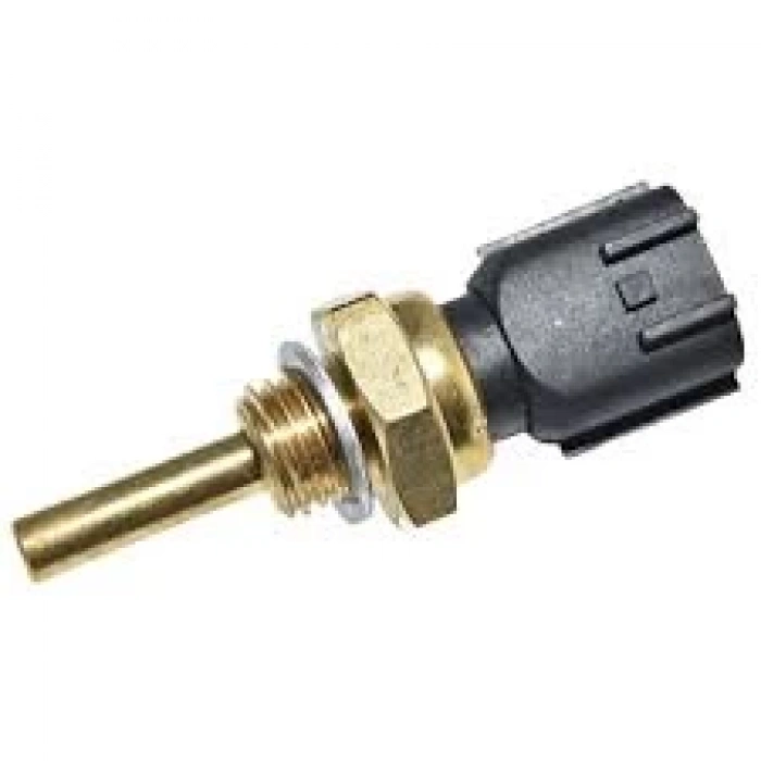 Hararet Müsürü Renault Megane Iv/Fluence/Captur/Latıtude/Dokker/Duster/Nıssan-Qashqaı 1.6 Dcı-2.0 07- (Oem No: 2345012920)