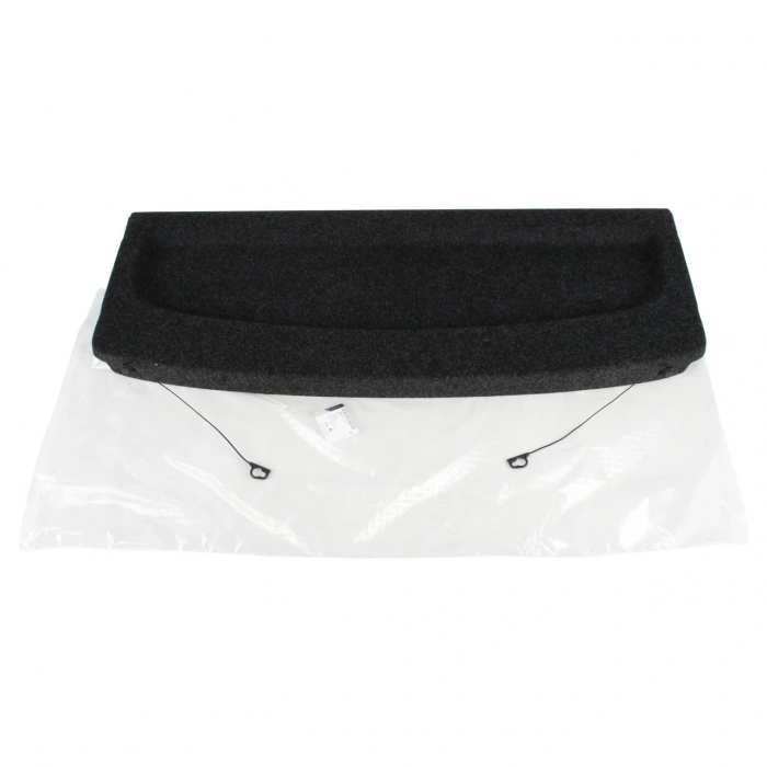 Arka Pandızot 5 Kapı Opel Corsa D Bm 07- (Oem No: 2345575)