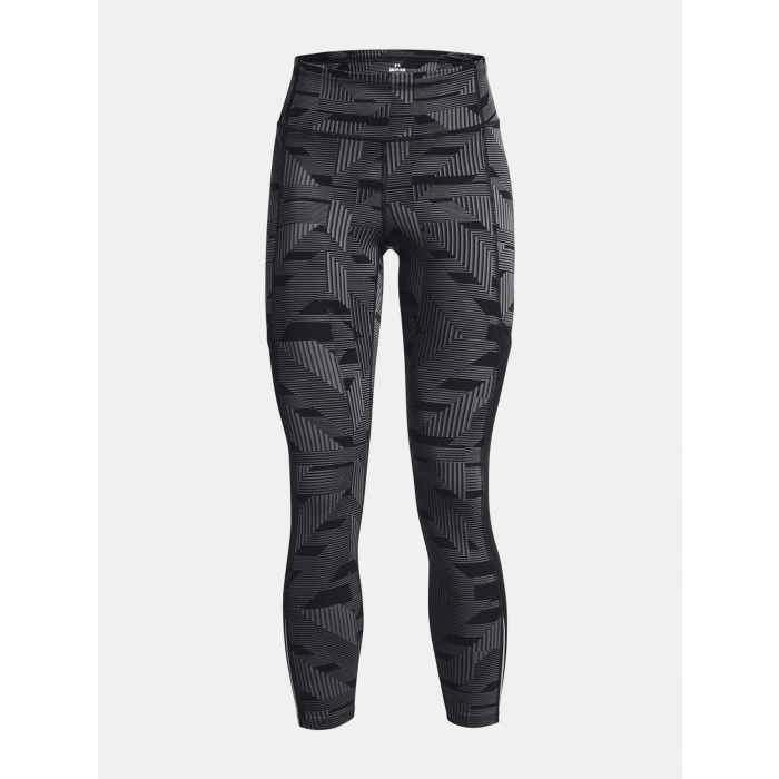 Bagaj Pandızot Tutucusu Hafıf Tıtanyum Opel Astra J Insıgnıa A Merıva B Bm 09- (Oem No: 2345586)