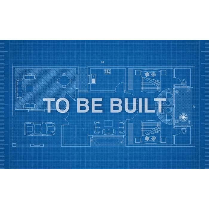 Bagaj Pandızotu Opel Mokka Bm 13- (Oem No: 2345640)