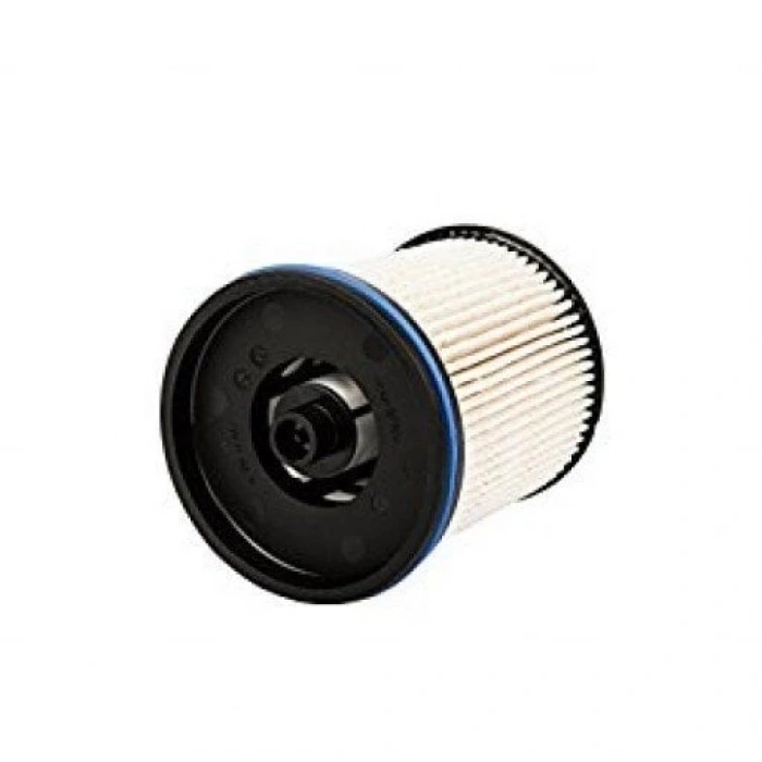 Yakıt Filtresi ( Mazot) Astra K 16=Den İtibaren; 1.6 Cdti (Oem No: 23456595)