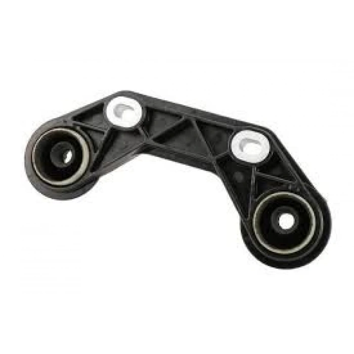 Arka Egzoz Braketi Opel Insıgnıa B Bm 18- (Oem No: 23459374)