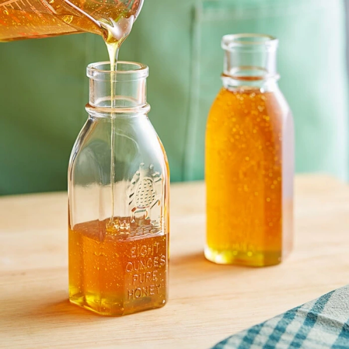 Arka Panel Bakalıtı Nb Opel Astra J Bm 12- (Oem No: 2346513)