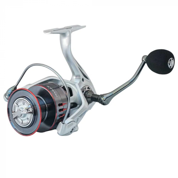 Arka Panel İç  Bakalıtı Opel Insıgnıa A Bm 09- (Oem No: 2346761)