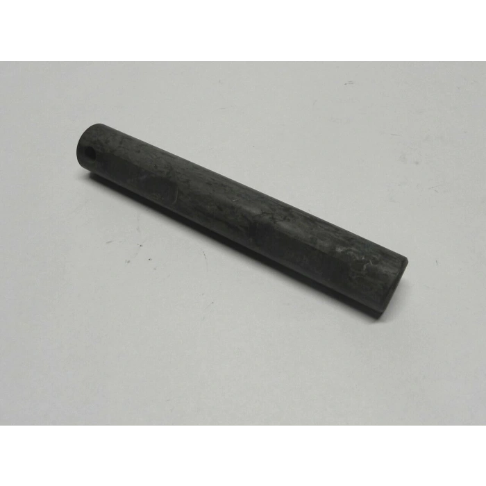 Pandızot Ayagı Opel Astra H Vectra C Bm 04- (Oem No: 2346846)