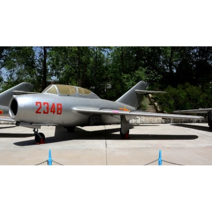 Yay Helezon L200 90-98 Em H100 97 Kmyt 94-46 Ön None (Oem No: 2348)