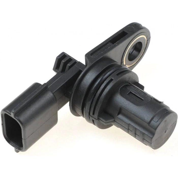 Sensör Eksantrık Devır Clıo Iı-Iıı / Kangoo / Megane Iıı / Laguna Iıı / Fluence / Thalıa / Logan / Duster 1.5Dcı-1.6 16V Sıyah 3 Fıslı (Oem No: 237310776R)