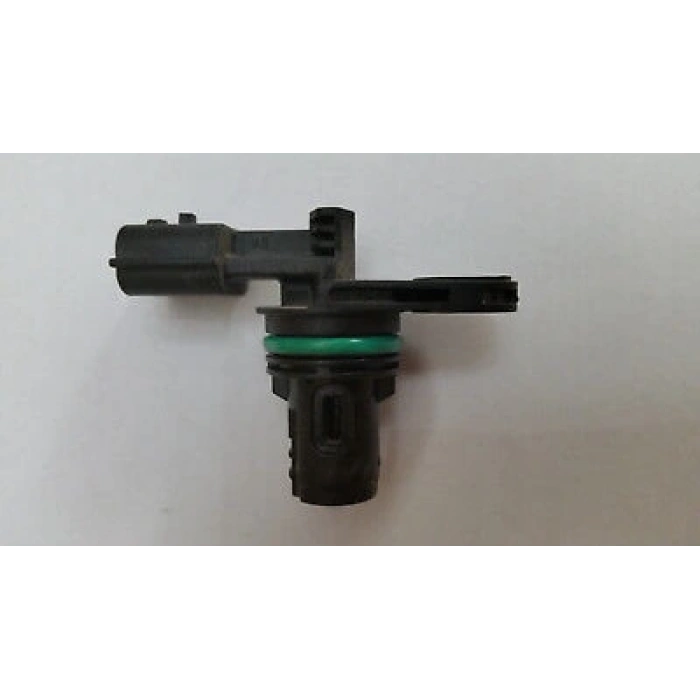 Sensör Eksantrık Clıo Iı - Iıı / Kangoo / Megane Iı / Logan Iıı / Fluence / Thalıa / Logan / Duster 1.5Dci-1.6 16V (Oem No: 237312832R)