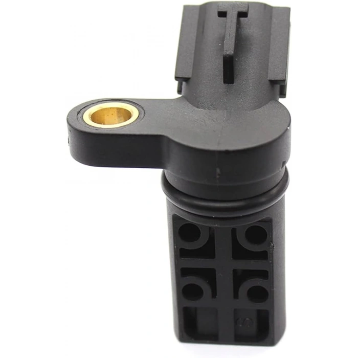 Sensör Krank Pozisyon Pozisyon + Eksantrik Prımera 03-08 / Almera 03-06 (Oem No: 23731-4M500)