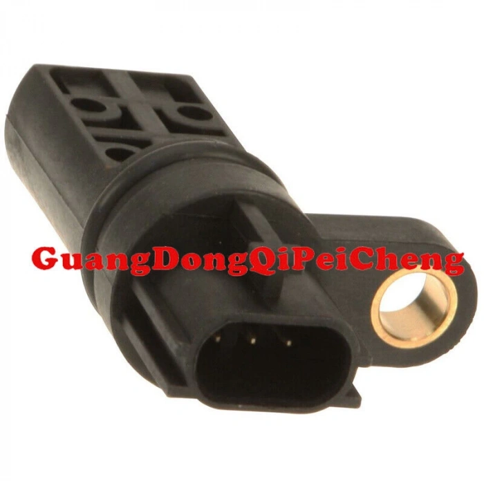 Krank Devir Sensörü  . Japon Mıcra (K12) : Note (E11) 1.4 06-13 1.2:1.4 03-10 (Oem No: 23731-6J906)