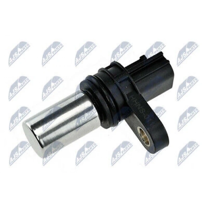 Krank Devir Sensörü  . Japon Xtraıl (T30) : Prımera (P12) 2.0 02-07 2.0 01-06 (Oem No: 23731-6N205)