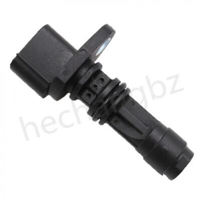 Sensör Tdc (Eksantrik) Pıckup Skystar 03Sonrası Yd25 / Navara 06-16 / Pathfınder (Oem No: 23731-Ec01A)