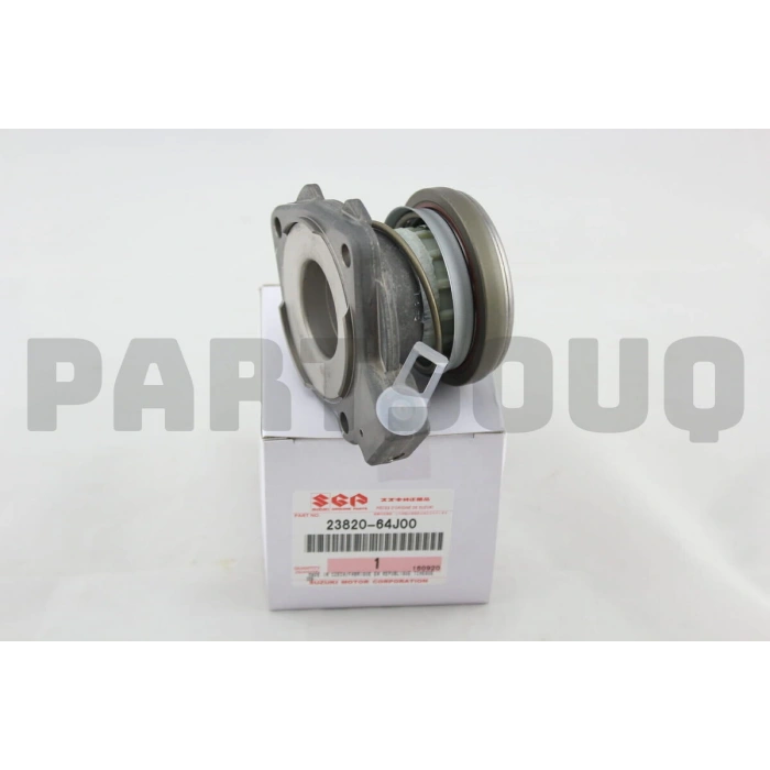 Debrıyaj Rulmanı Hıdrolık Japon Grand Vıtara 2.0:1.9 Ddıs 06- (Oem No: 23820-64J00)