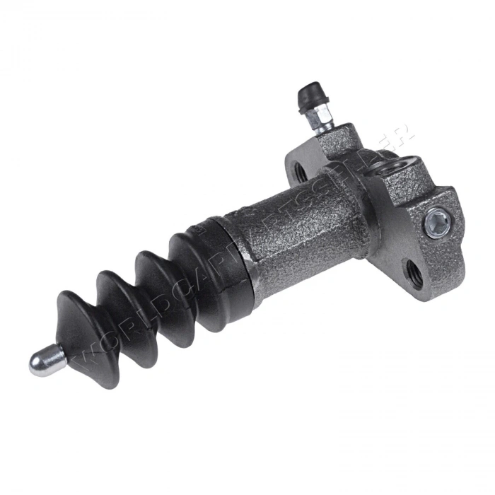 Debriyaj Merkez Alt Grand Vıtara  98-04 (Oem No: 23820-65D00)