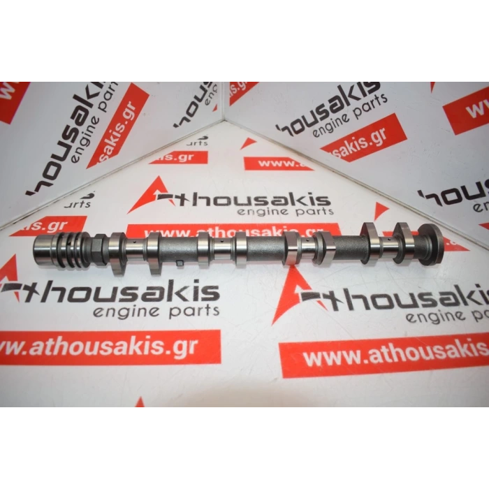 Eksantrik Mili İ30 07-11 1.6 Benzinli Emme (Oem No: 24100-2B000)