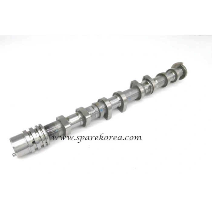 Eksantrik Mili Accent 11Sonrası Blue 1.4 / İ20 1.4 / İ30 1.6 Benzinli Emme (Oem No: 24100-2B100)