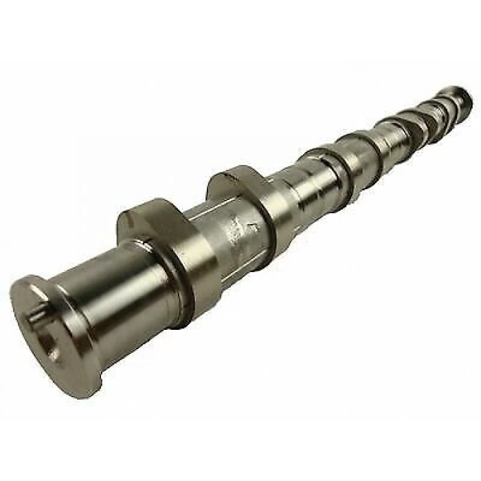 Eksantrik Mili Bongo 10Sonrası K2900 / J3 Emme (Oem No: 24110-4X000)