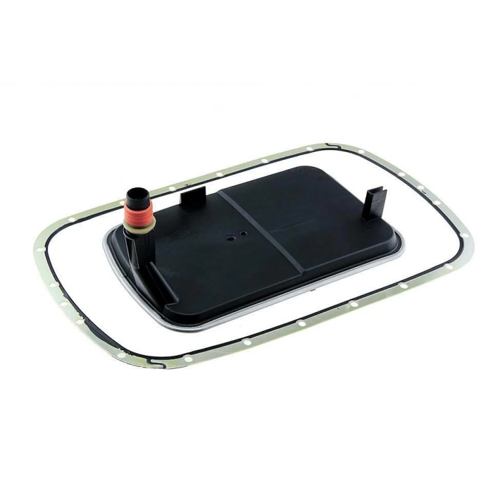 Sanzuman Yag Filtresi Bmw 3 Series (E46), 5 Series (E39), X3 (E83), Z3 (E36) 97-00 (Oem No: 24117533699 S1)