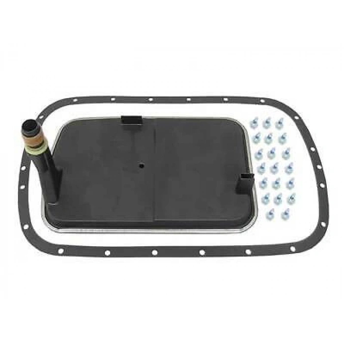 Sanzuman Yag Filtresi Bmw X5 E53 M57 01- (Oem No: 24117557069)