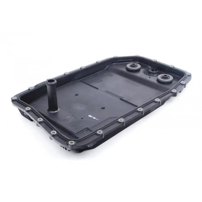 Sanzuman Yag Karterı Bmw E90-E91-E92-E93-E60-E61-E63-E64-E65-E66-F01-F02-X3E83Lcı-X5 E70-X5 E70 Lcı-X6 E71 Landrover Range Rover Dıscovery Iıı-Iv Sport M57-M57N2-N57-N57N-N62-N63-2.7 Td - 3.0 Td -4.0-4.2-4.4-5.0 05-17 (Oem No: 24152333903)