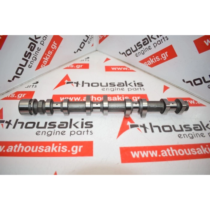 Eksantrik Mili İ30 07-11 1.6 Benzinli Egzoz (Oem No: 24200-2B000)