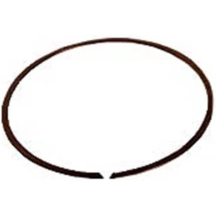 Bılezık : Sanzuman Otomatık Opel Cruze Trax Epıca Bm 07-18 (Oem No: 24253298)