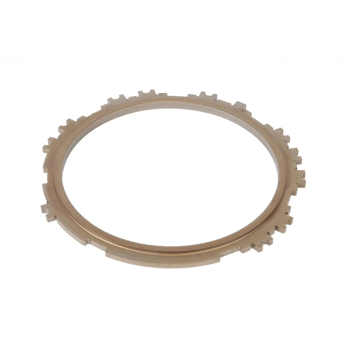 Otomatık Sanzuman Plakası Opel Captıva B Cruze Trax Epıca Bm 09- (Oem No: 24274520)