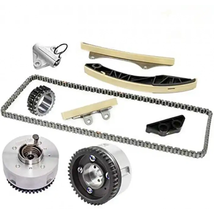 Eksantrik Zincir İ20 15-18 1.2Cc / İ10 16-18 1.2Cc Benzinli (Oem No: 24321-03010)