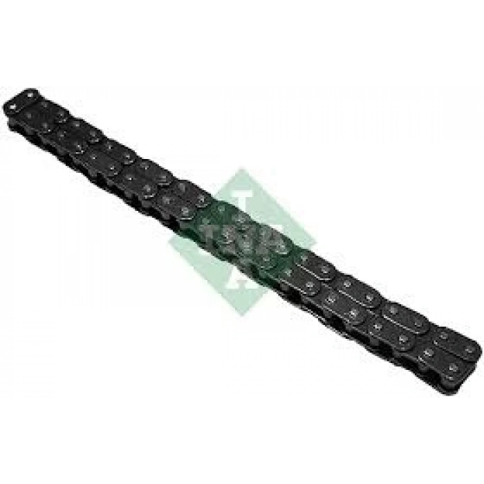 Eksantrık Zıncır Setı Zıncır-2 Kızak Kore Elantra/Matrıx 1,8 Benzın 1996- (Oem No: 2432123001 - 2432123010 - 2432123011)