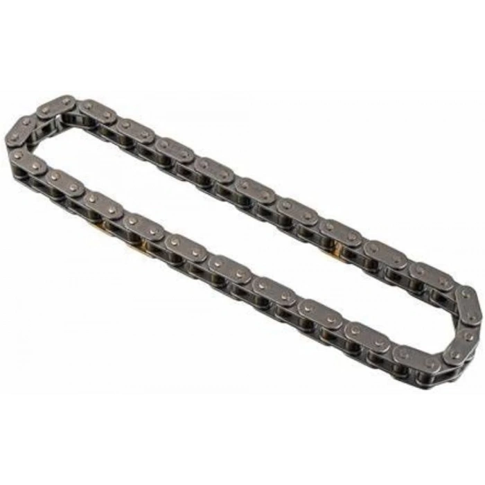 Eksantrik Zincir Seti Accent 00-06 1.3-1.5 / Getz 06Sonrası Era Benzinli (2 Parça) (Oem No: 24321-26010)